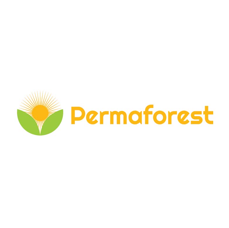 Logo Design by Design Possibilities for PLCMN / Moovget | Design #15566128