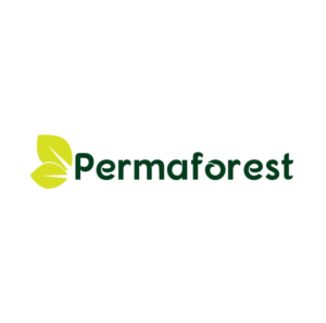 Logo Design by Design Possibilities for PLCMN / Moovget | Design: #15566129