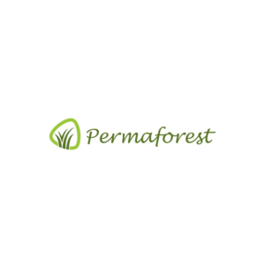 Logo Design by laceymosleyy for PLCMN / Moovget | Design: #15574187