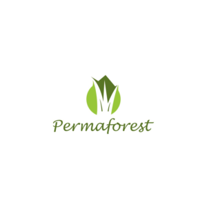 Logo Design by laceymosleyy for PLCMN / Moovget | Design: #15574193