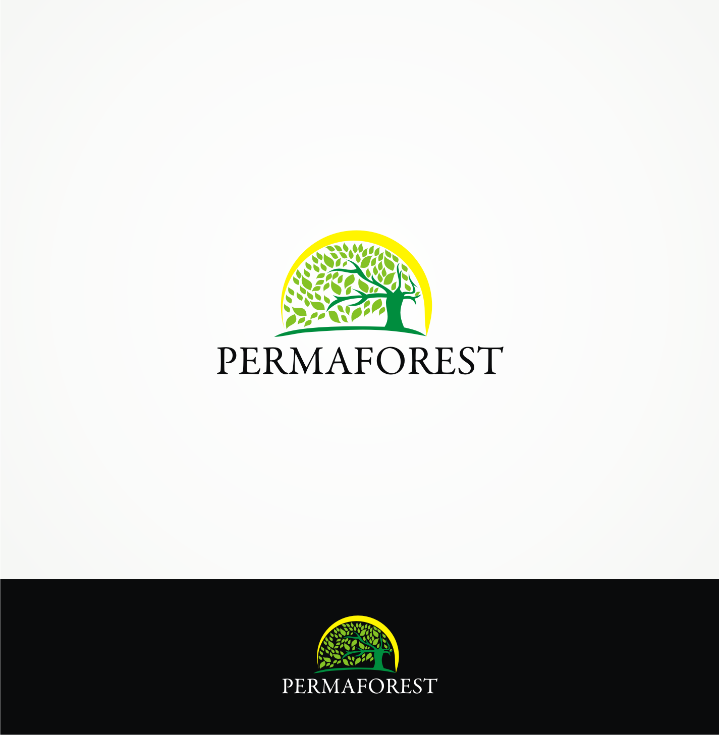 Logo Design by T I K H E - L M W for PLCMN / Moovget | Design #15480411