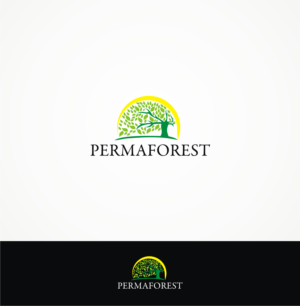 Logo Design by T I K H E - L M W for PLCMN / Moovget | Design: #15480411