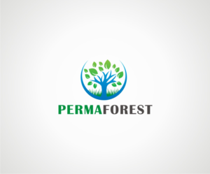 Logo Design by 4AD for PLCMN / Moovget | Design: #15574845