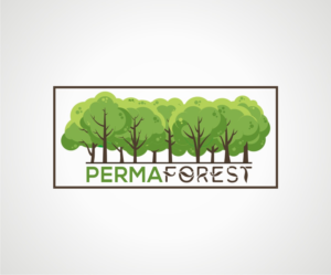 Logo Design by 4AD for PLCMN / Moovget | Design: #15576156
