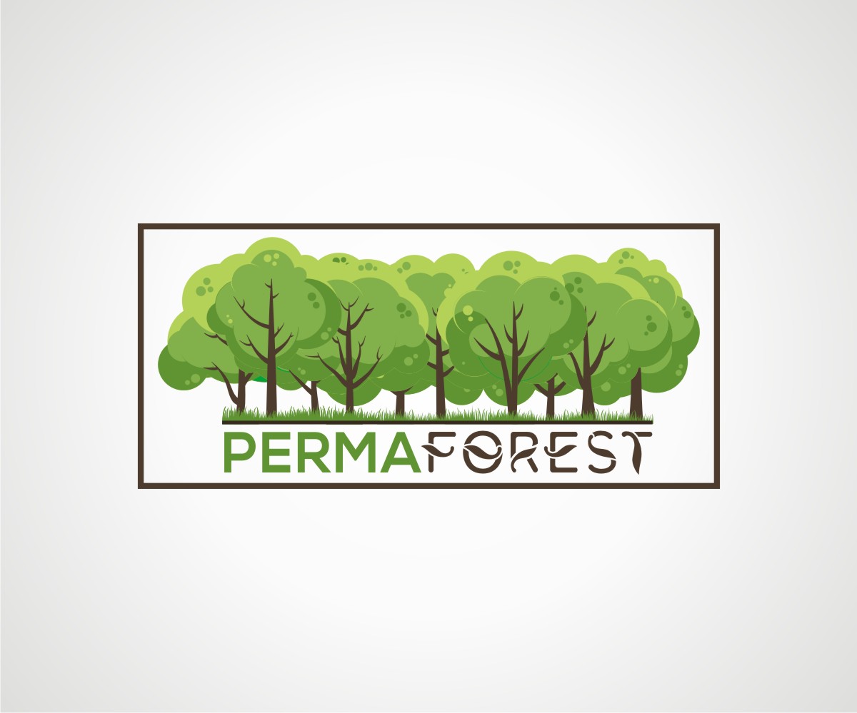 Logo Design by 4AD for PLCMN / Moovget | Design #15576401