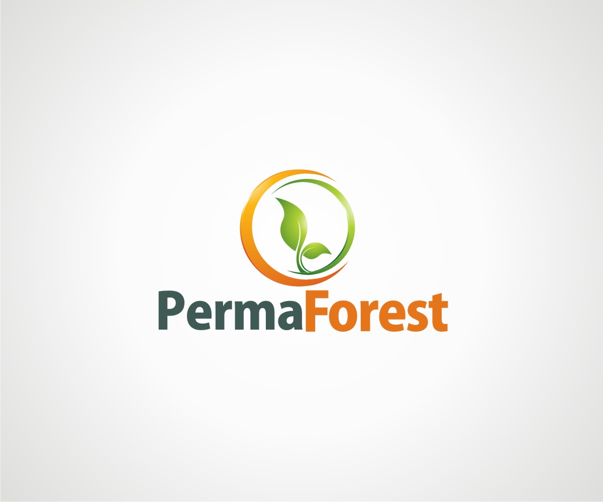 Logo Design by 4AD for PLCMN / Moovget | Design #15576912