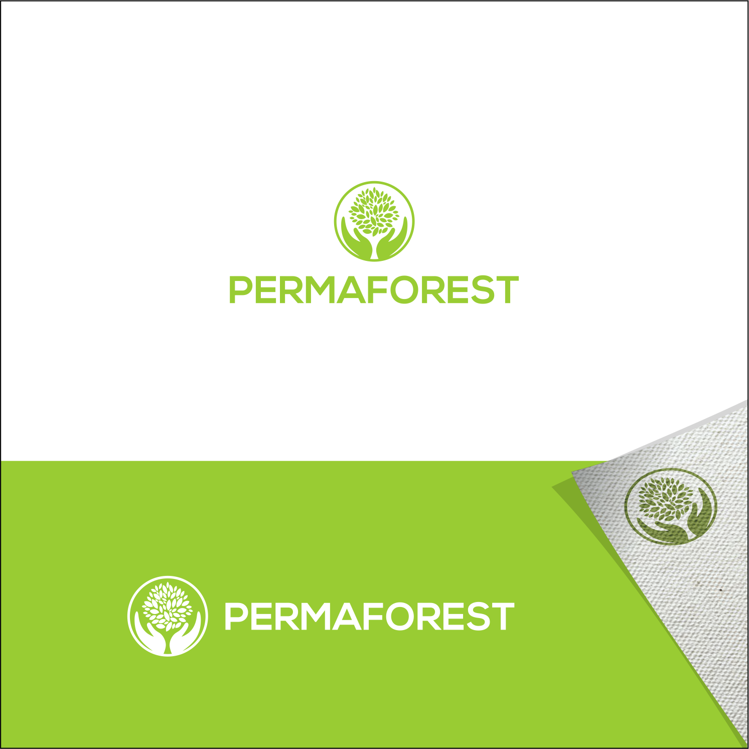 Logo Design by kolevvp for PLCMN / Moovget | Design #15466291