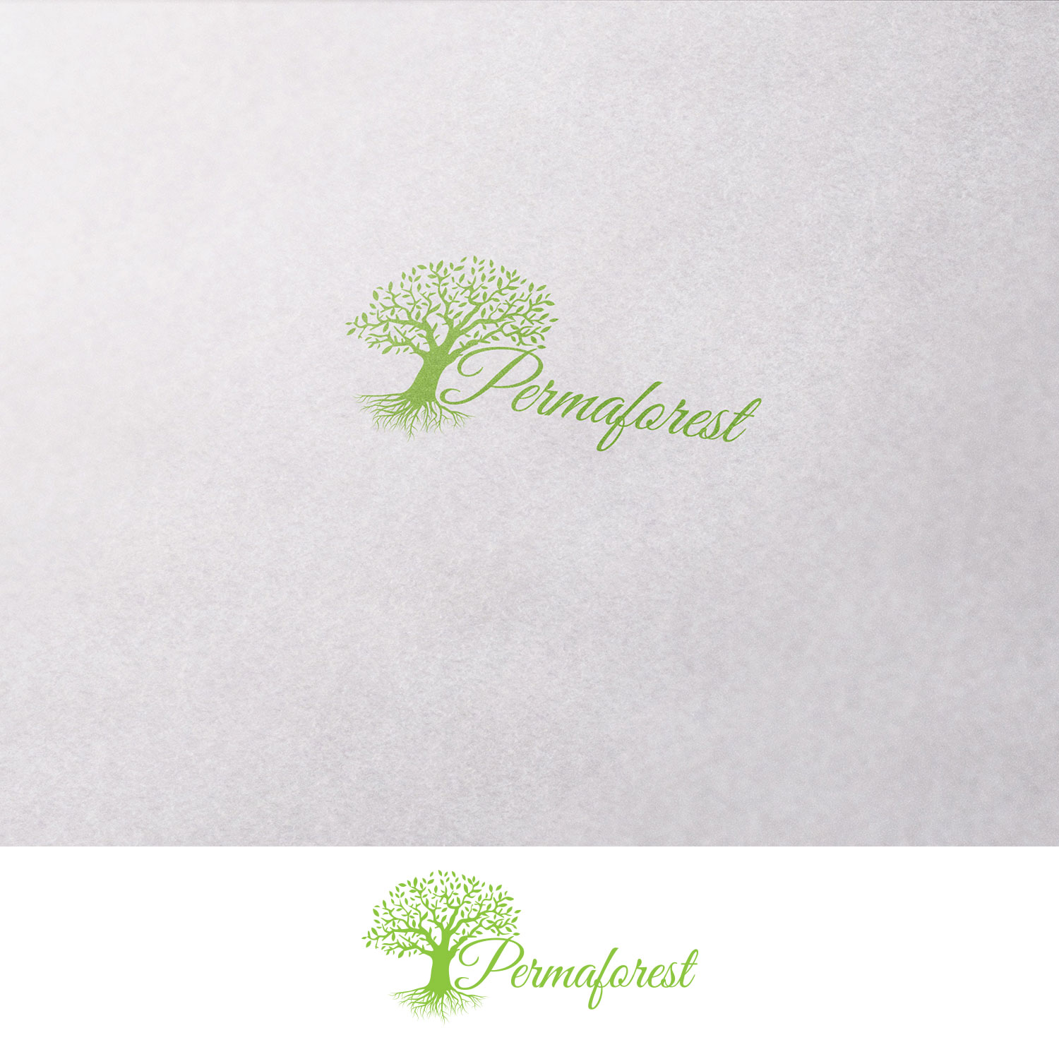 Logo Design by DesignDUO for PLCMN / Moovget | Design #15575743
