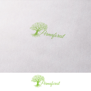 Logo Design by DesignDUO for PLCMN / Moovget | Design: #15575743