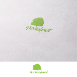 Logo Design by DesignDUO for PLCMN / Moovget | Design: #15575744