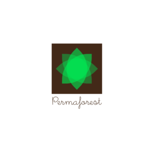 Logo Design by Graphic DSN for PLCMN / Moovget | Design: #15533193