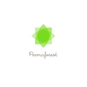 Logo Design by Graphic DSN for PLCMN / Moovget | Design: #15533244