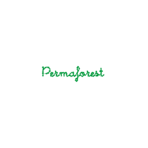 Logo Design by Graphic DSN for PLCMN / Moovget | Design: #15543523