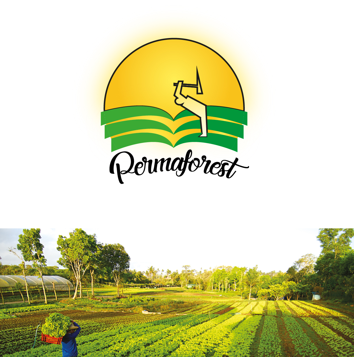 Logo Design by Graphic DSN for PLCMN / Moovget | Design #15545292