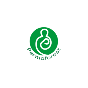 Logo Design by Graphic DSN for PLCMN / Moovget | Design: #15547229
