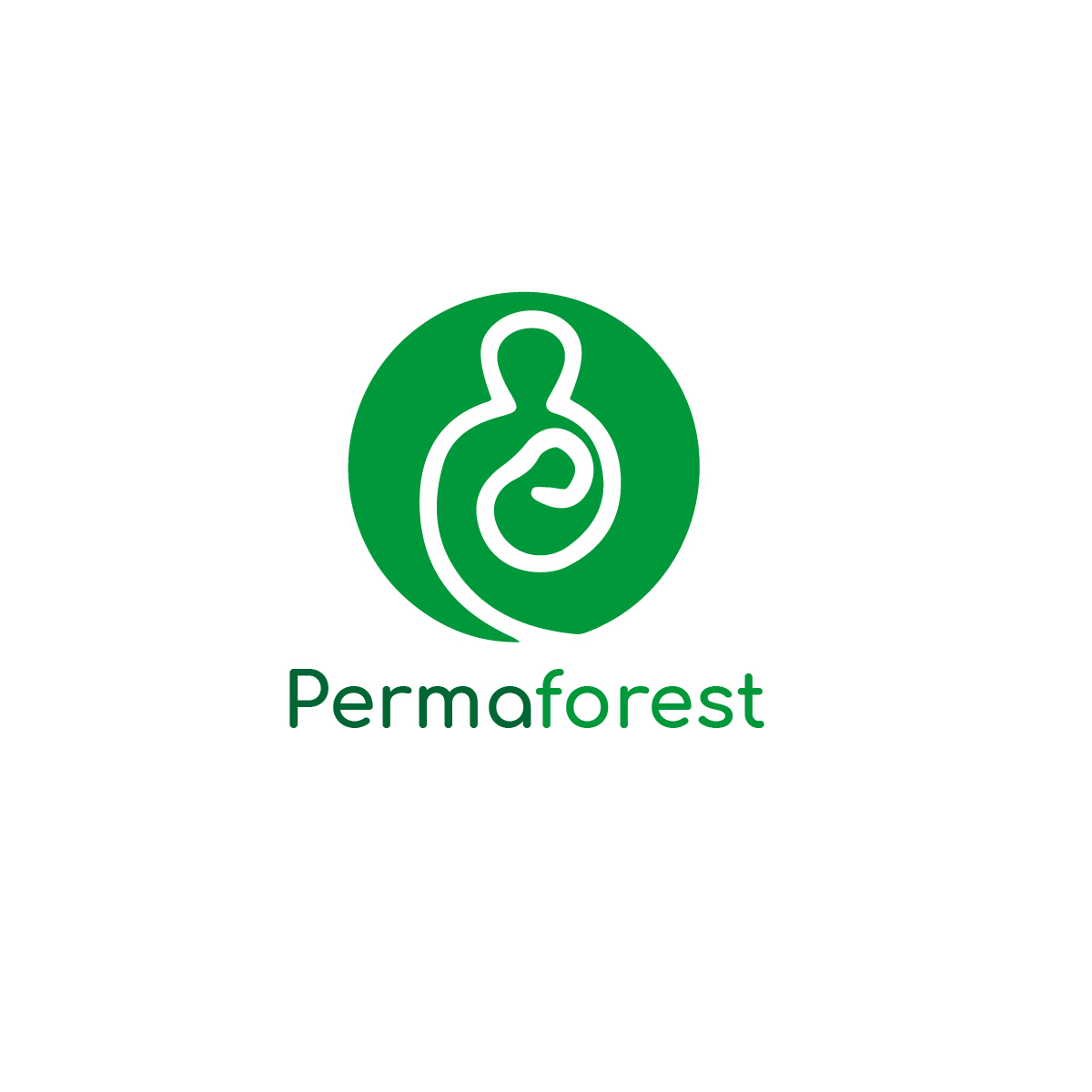 Logo Design by Graphic DSN for PLCMN / Moovget | Design #15547249