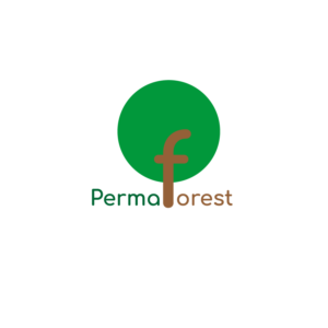 Logo Design by Graphic DSN for PLCMN / Moovget | Design: #15547282