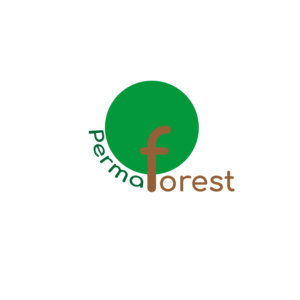Logo Design by Graphic DSN for PLCMN / Moovget | Design: #15547334