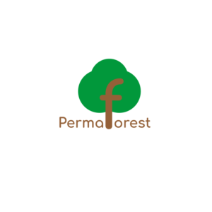 Logo Design by Graphic DSN for PLCMN / Moovget | Design: #15547354
