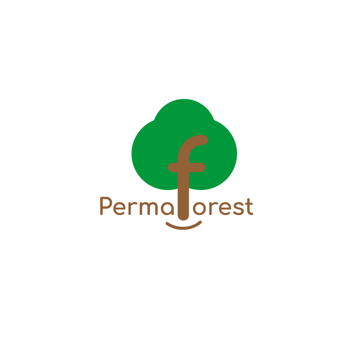 Design de Logo par Graphic DSN pour PLCMN / Moovget | Design #15547360