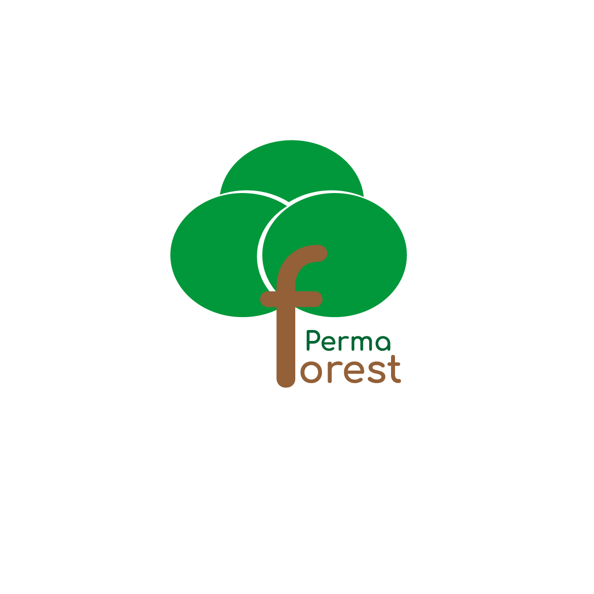 Logo Design by Graphic DSN for PLCMN / Moovget | Design #15547756