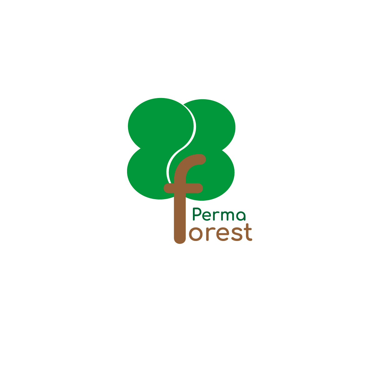 Design de Logo par Graphic DSN pour PLCMN / Moovget | Design #15547809