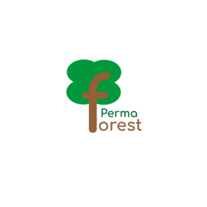 Logo Design by Graphic DSN for PLCMN / Moovget | Design: #15547830