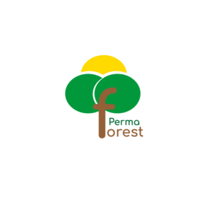 Logo Design by Graphic DSN for PLCMN / Moovget | Design: #15555673