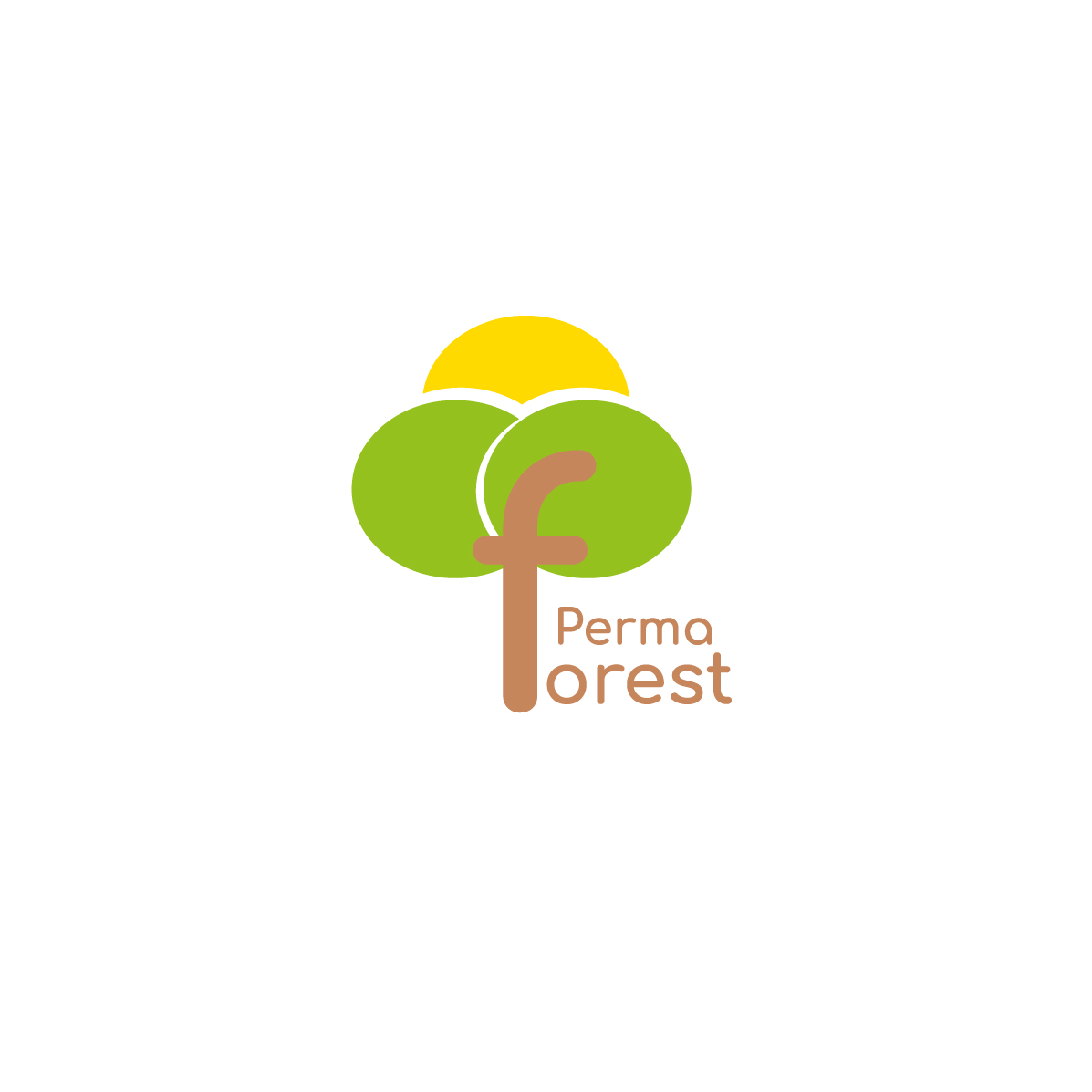 Logo Design by Graphic DSN for PLCMN / Moovget | Design #15555713