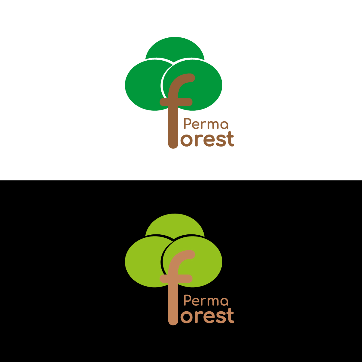 Logo Design by Graphic DSN for PLCMN / Moovget | Design #15555897