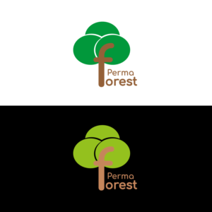Logo Design by Graphic DSN for PLCMN / Moovget | Design: #15555897