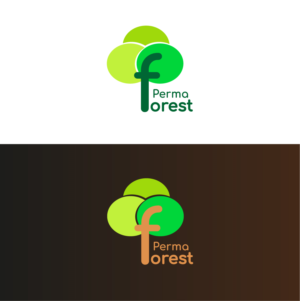 Logo Design by Graphic DSN for PLCMN / Moovget | Design: #15558286