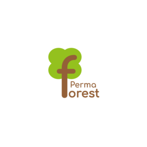 Logo Design by Graphic DSN for PLCMN / Moovget | Design: #15558334