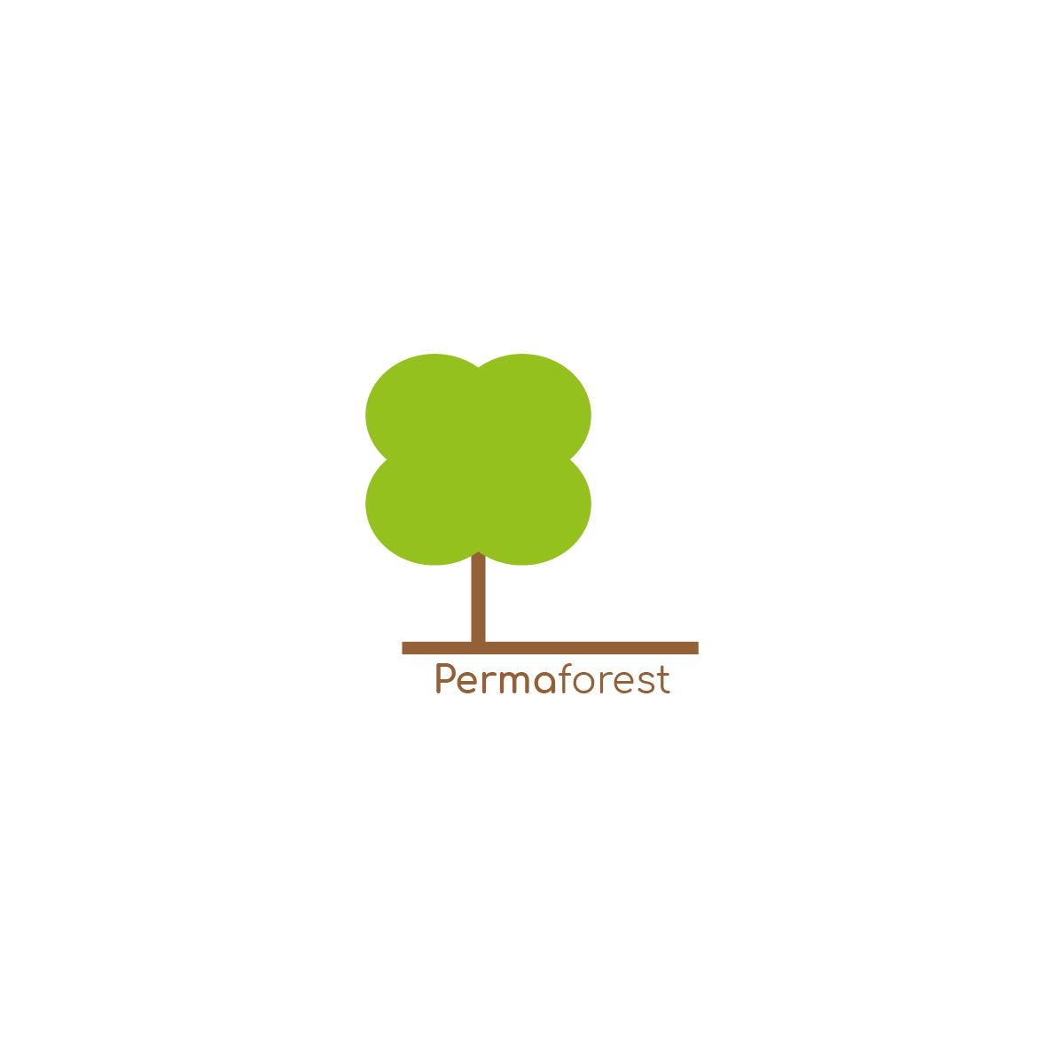 Logo Design by Graphic DSN for PLCMN / Moovget | Design #15558629