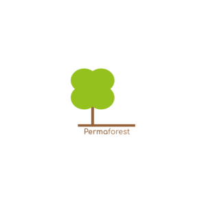 Logo Design by Graphic DSN for PLCMN / Moovget | Design: #15558629