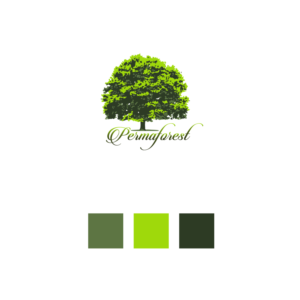 Logo Design by Graphic DSN for PLCMN / Moovget | Design: #15566967