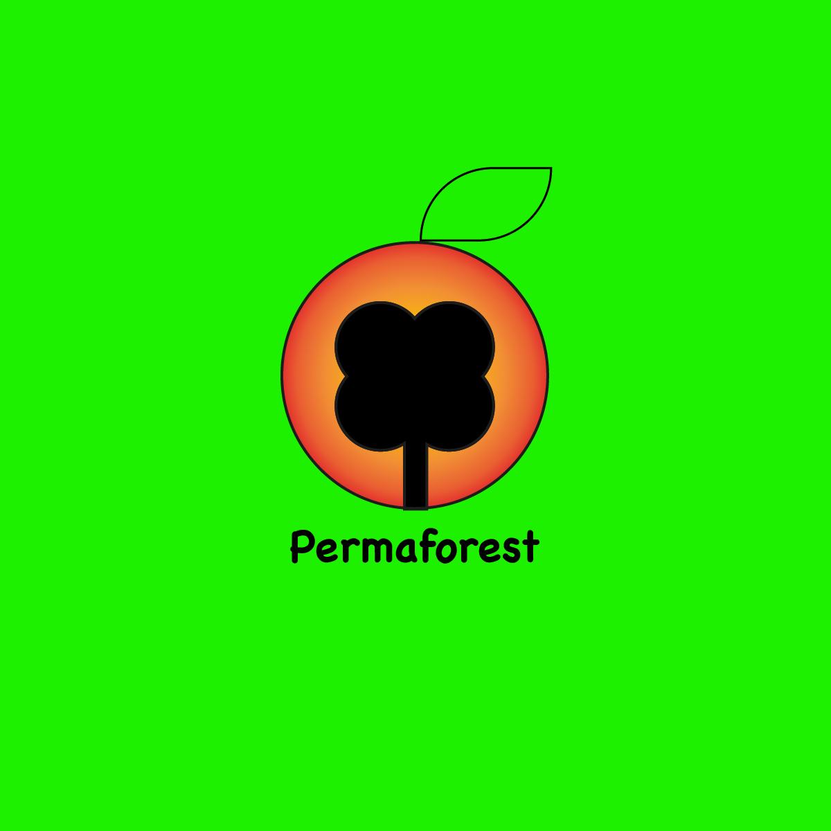 Logo-Design von Graphic DSN für PLCMN / Moovget | Design #15568973