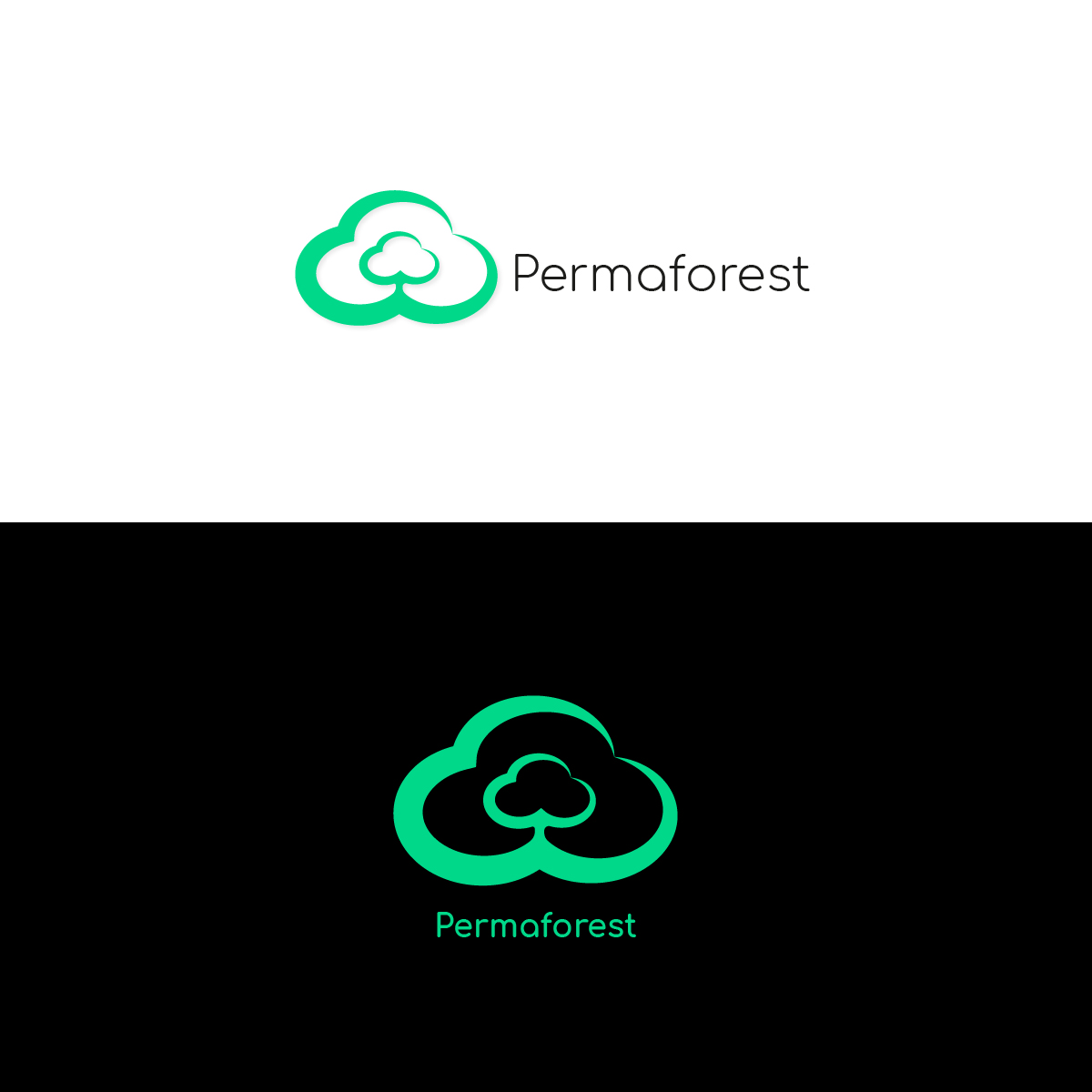 Logo Design by Graphic DSN for PLCMN / Moovget | Design #15569124