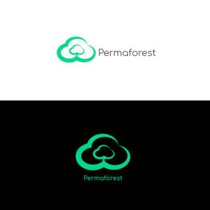 Logo Design by Graphic DSN for PLCMN / Moovget | Design: #15569124