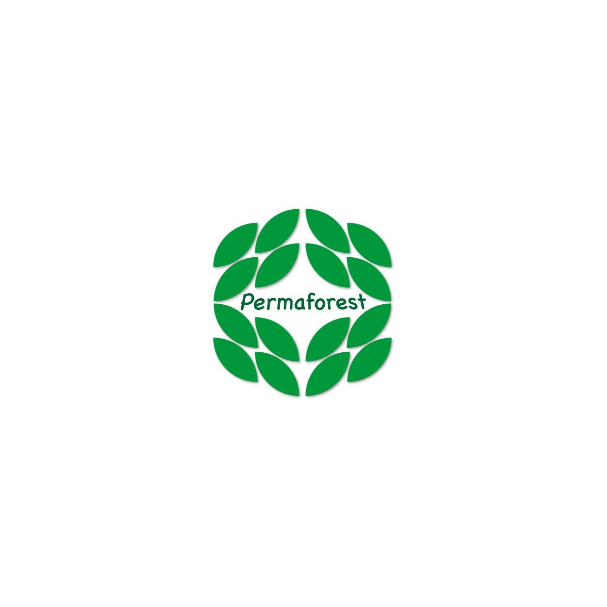 Logo Design by Graphic DSN for PLCMN / Moovget | Design #15575633