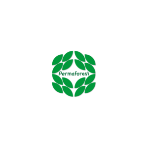 Logo Design by Graphic DSN for PLCMN / Moovget | Design: #15575633
