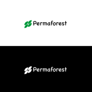 Logo Design by Graphic DSN for PLCMN / Moovget | Design: #15575750