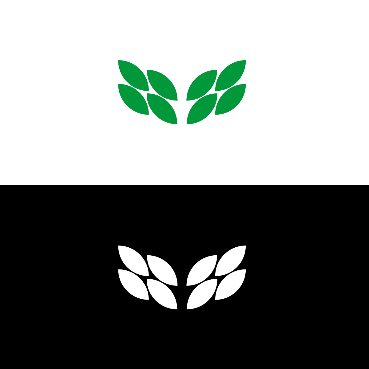 Logo Design by Graphic DSN for PLCMN / Moovget | Design #15576026