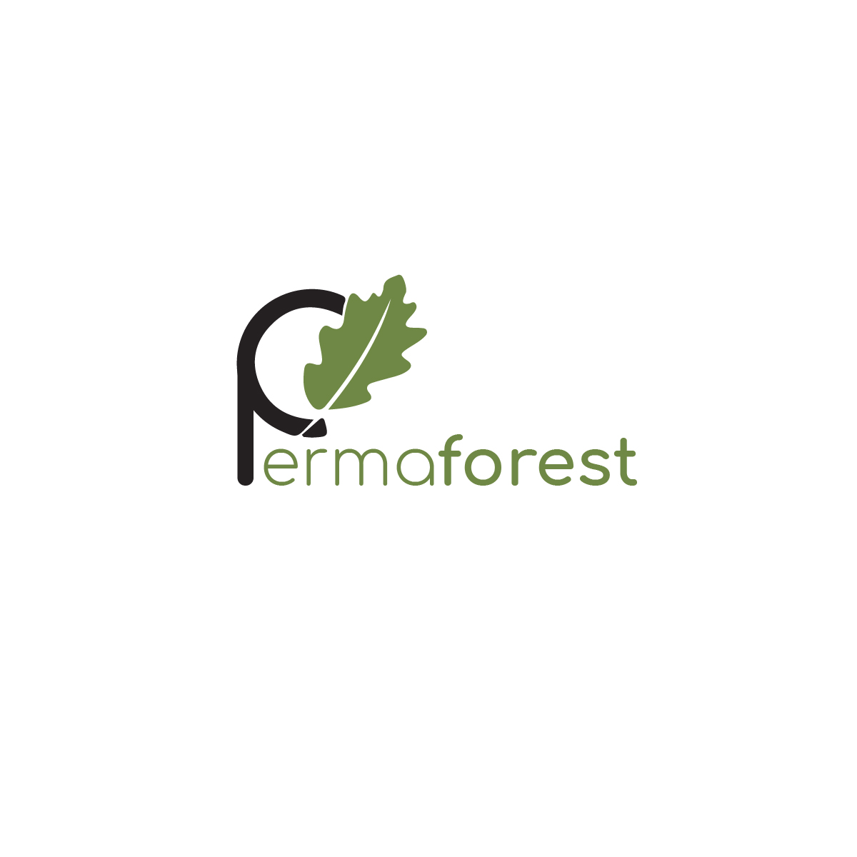 Logo-Design von Graphic DSN für PLCMN / Moovget | Design #15579096