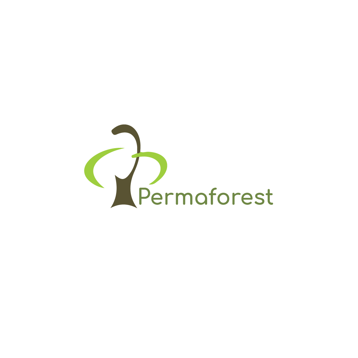 Logo Design by Graphic DSN for PLCMN / Moovget | Design #15579180