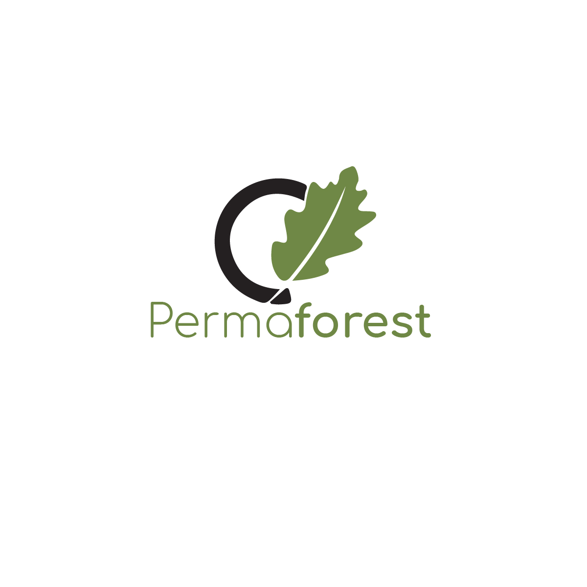 Logo Design by Graphic DSN for PLCMN / Moovget | Design #15579208