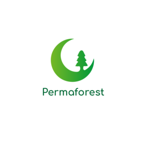 Logo Design by Graphic DSN for PLCMN / Moovget | Design: #15579357