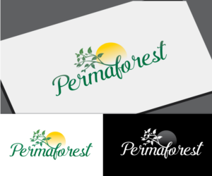 Logo Design by future logo.com for PLCMN / Moovget | Design: #15457698