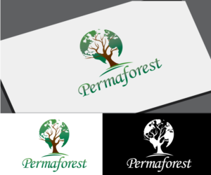 Logo Design by future logo.com for PLCMN / Moovget | Design: #15487264