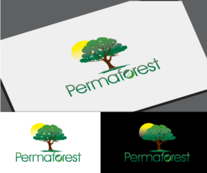 Logo Design by future logo.com for PLCMN / Moovget | Design: #15521958